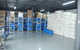 Hailian Packaging Equipment Co.,Ltd