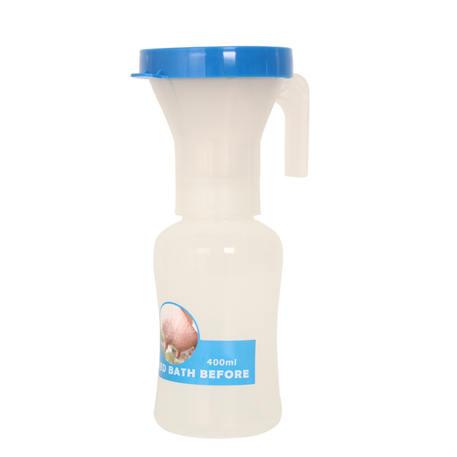 400ML Teat Dip Cup Milking Machine Parts Prevention and treatment of mastitis